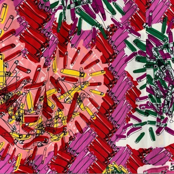 Zac Posen for Target Maxi Dress - Picture 8 of 10